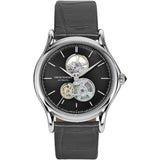 EMPORIO ARMANI SWISS ARS3404 MEN'S WATCH
