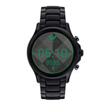 EMPORIO ARMANI TOUCHSCREEN ART5002 SMARTWATCH - H2 Hub Watches