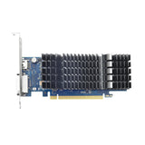 ASUS GT1030-SL-2G-BRK GD5 (LOW PROFILE) (3Y)