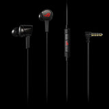 ASUS ROG CETRA CORE GAMING EARPHONE (2Y)