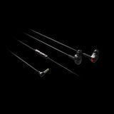 ASUS ROG CETRA CORE GAMING EARPHONE (2Y)