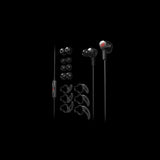ASUS ROG CETRA CORE GAMING EARPHONE (2Y)