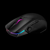 ASUS ROG CHAKRAM W/LESS RGB MOUSE WITH QI (2Y)