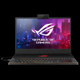 ASUS ROG EYE - 1080P WEBCAM (2Y)
