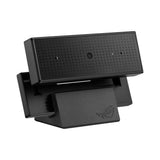 ASUS ROG EYE - 1080P WEBCAM (2Y)