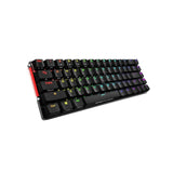 ASUS AS ROG FALCHION BLUE WIRELESS MECHANICAL GAMING