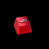 ASUS ROG GAMING KEYCAP SET