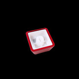 ASUS ROG GAMING KEYCAP SET