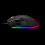 ASUS ROG GLADIUS II AURA RGB GAMING MOUSE (2Y)