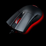 ASUS ROG GLADIUS II AURA RGB GAMING MOUSE (2Y)
