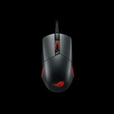 ASUS ROG PUGIO AURA RGB GAMING MOUSE (2Y)