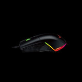 ASUS ROG PUGIO AURA RGB GAMING MOUSE (2Y)