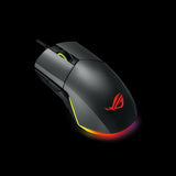 ASUS ROG PUGIO AURA RGB GAMING MOUSE (2Y)