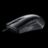 ASUS ROG PUGIO AURA RGB GAMING MOUSE (2Y)