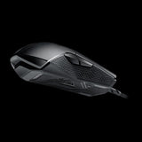 ASUS ROG PUGIO AURA RGB GAMING MOUSE (2Y)