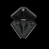 ASUS ROG PUGIO AURA RGB GAMING MOUSE (2Y)
