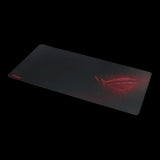 ASUS ROG SHEATH GAMING MOUSEMAT