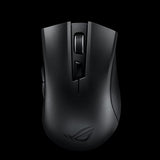 ASUS ROG STRIX CARRY WIRELESS GAMING MOUSE (2Y)