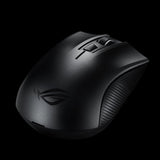 ASUS ROG STRIX CARRY WIRELESS GAMING MOUSE (2Y)