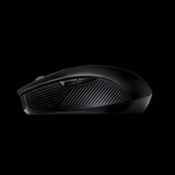 ASUS ROG STRIX CARRY WIRELESS GAMING MOUSE (2Y)
