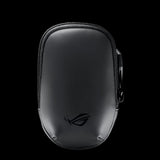 ASUS ROG STRIX CARRY WIRELESS GAMING MOUSE (2Y)