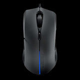 ASUS ROG STRIX EVOLVE AURA RGB GAMING MOUSE (2Y)
