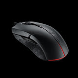 ASUS ROG STRIX EVOLVE AURA RGB GAMING MOUSE (2Y)