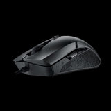 ASUS ROG STRIX EVOLVE AURA RGB GAMING MOUSE (2Y)