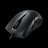 ASUS ROG STRIX EVOLVE AURA RGB GAMING MOUSE (2Y)