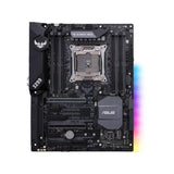 ASUS TUF X299 MARK 2 MOTHERBOARD (5Y)