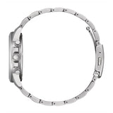 CITIZEN AT0200-56L STAINLESS STEEL MEN'S WATCH