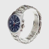 CITIZEN AT0200-56L STAINLESS STEEL MEN'S WATCH