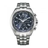 CITIZEN AT8200-87L ECO-DRIVE MEN'S WATCH