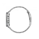 CITIZEN AT8200-87L ECO-DRIVE MEN'S WATCH