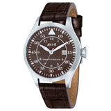AVI-8 HAWKER HURRICONE AV-4012-05 MEN'S WATCH