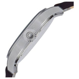 AVI-8 HAWKER HURRICONE AV-4012-05 MEN'S WATCH