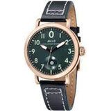 AVI-8 LANCASTER BOMBER AV-4020-05 MEN'S WATCH