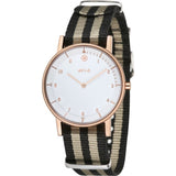 AVI-8 FLYBOY AV-4023-06 MEN'S WATCH