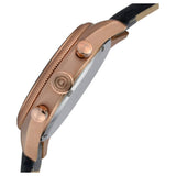 AVI-8 SUPERMARINE AV-4025-04 MEN'S WATCH