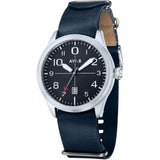 AVI-8 FLYBOY AV-4028-05 MEN'S WATCH