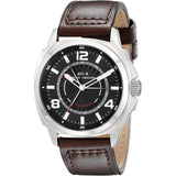 AVI-8 CURTISS TOMAHAWK AV-4032-01 MEN'S WATCH