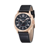 AVI-8 CURTISS TOMAHAWK AV-4032-04 MEN'S WATCH