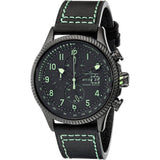 AVI-8 HAWKER HUNTER AV-4036-02 MEN'S WATCH