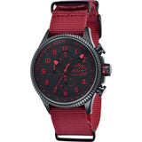 AVI-8 HAWKER HUNTER AV-4036-03 MEN'S WATCH