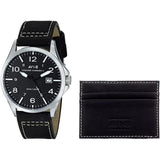 AVI-8 AV-SET1-05 MEN'S GIFT SET