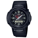 G-SHOCK AW-500E-1EDR-P REVIVAL SERIES ANALOG DIGITAL MEN'S WATCH