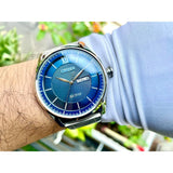 CITIZEN AW0081-89L ECO-DRIVE MEN'S WATCH