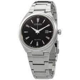 CITIZEN AW1370-51F ECO-DRIVE MEN'S WATCH