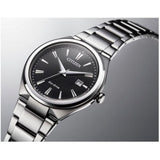 CITIZEN AW1370-51F ECO-DRIVE MEN'S WATCH