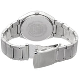 CITIZEN AW1370-51F ECO-DRIVE MEN'S WATCH